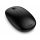 HP 240 Bluetooth mouse Black