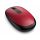 HP 240 Bluetooth mouse Red