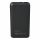 Avax PB103B LIGHTY 8000mAh PowerBank Black