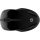 HP 250 Dual Wireless Mouse Black