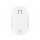 HP 410 Slim Bluetooth Mouse White