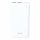 Avax PB104W LIGHTY 10000mAh PowerBank White