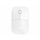 HP Z3700 Wireless Mouse White