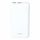 Avax PB201W LIGHTY 20000mAh PowerBank White