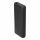 Avax PB202B VITALITY 20000mAh PowerBank Black