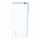 Avax PB202W VITALITY 20000mAh PowerBank White