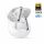 ANKER Soundcore Liberty 4 NC True Wireless Headset Clear White