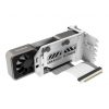 Cooler Master Vertical Graphics Card Holder Kit V3 White