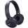 Trevi DJ 12E50 Bluetooth Headset Black