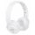 Trevi DJ 601 M Headset White