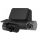 Xiaomi 70mai A500S Dash Cam Pro Plus+ + RC06 Read Camera Black