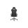 natec Genesis Nitro 550 G2 Gaming Chair Black