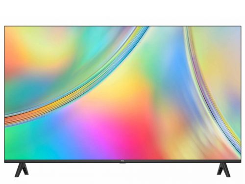 TCL 40" 40S5400A LED Smart