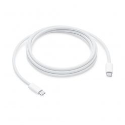 Apple 240W USB-C Charge Cable (2m) White