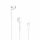 Apple EarPods USB-C Headset White