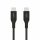 Belkin BoostCharge USB-C to USB-C 240W Cable 1m Black