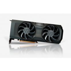 Sapphire Radeon RX7800 XT 16GB DDR6