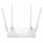 Cudy WR1300 AC1200 Gigabit Wi-Fi Mesh Router