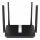 Cudy LT500 4G LTE AC1200 Dual Band Wi-Fi Router