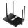 Cudy X6 AX1800 Gigabit Wi-Fi 6 Mesh Router