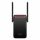 Cudy RE3000 AX3000 Dual Band Wi-Fi 6 Range Extender