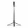 Hama Fancy Stand 170 Selfie Stick Tripod for Mobile Phone Black