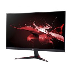 Acer 27" Nitro VG270M3bmiipx IPS LED