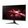 Acer 27" Nitro VG270M3bmiipx IPS LED