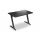 Endorfy Atlas S Gaming Desk Black