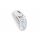 Endorfy LIX ARGB Wireless Mouse Onyx White