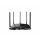 Tenda TX27 Pro AXE5700 Tri-Band Gigabit Wi-Fi 6E Router