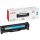 Canon CRG 718 Cyan toner