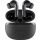 Intenso Buds T300A ANC Bluetooth Headset Black