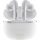 Intenso Buds T302A ANC Bluetooth Headset White