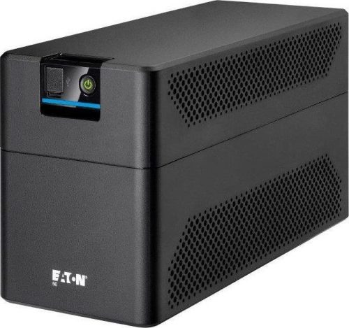 EATON 5E 1200 USB DIN G2 1200VA UPS