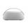 harman/kardon Go+ Play 3 Bluetooth Portable Speaker Grey