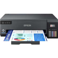 Epson EcoTank L11050 Wireless Tintasugaras Nyomtató