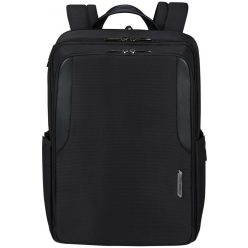 Samsonite XBR 2.0 Laptop Backpack 17,3″ Black