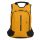 Samsonite Ecodiver Laptop Backpack S 14" Yellow