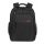 American Tourister Urban Groove UG12 Laptop Backpack 15,6" Black