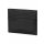 Samsonite Attack 2 SLG Credit Card Holder Black