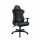 Arozzi Torretta Soft Fabric v2 Gaming Chair Dark Grey