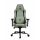 Arozzi Vernazza Supersoft Fabric Gaming Chair Bordeaux Forest