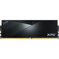 A-Data 16GB DDR5 5600MHz XPG Lancer