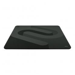 Zowie G-SR-SE Gris Large Esports Gaming Egérpad Black