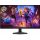 Dell 27" AW2724HF IPS LED