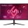 Viewsonic 27" VX2718-2KPC-MHDJ LED Curved