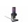 Endorfy AXIS Streaming Microphone Black