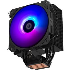 Zalman CNPS9X PERFORMA ARGB BLACK