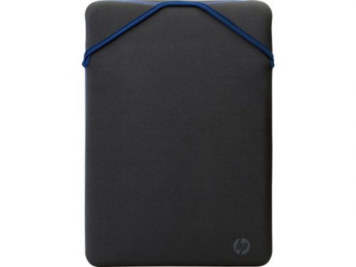 HP Reversible Protective 15,6" Blue Laptop Sleeve